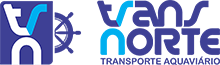 Logo transnorte